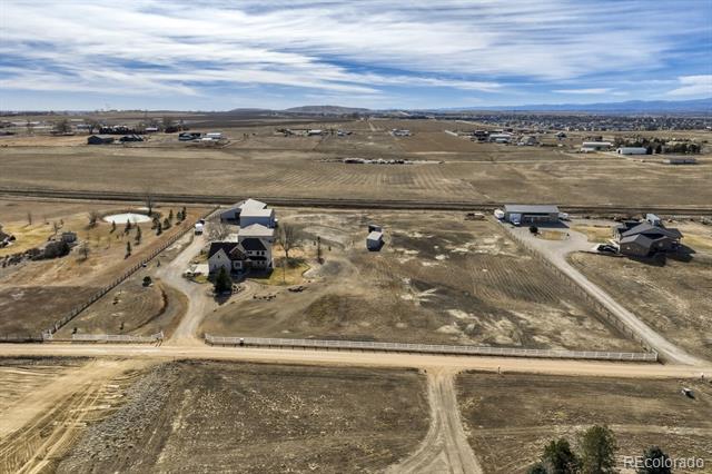 4514 County Road 5