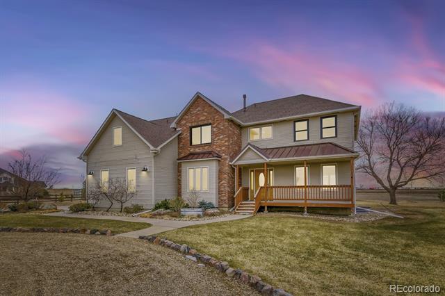 4514 County Road 5