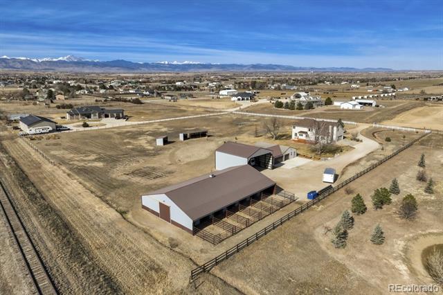 4514 County Road 5