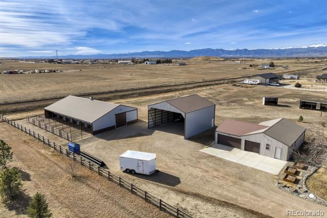 4514 County Road 5
