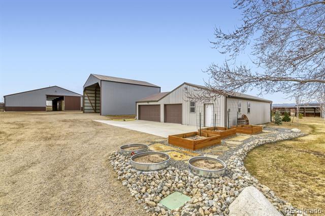 4514 County Road 5