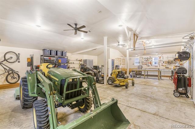 4514 County Road 5