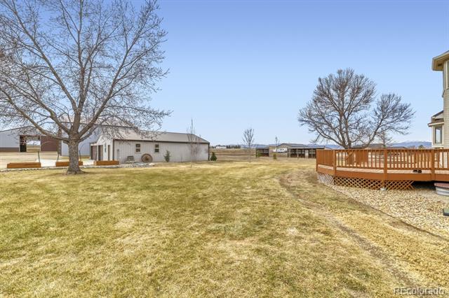 4514 County Road 5