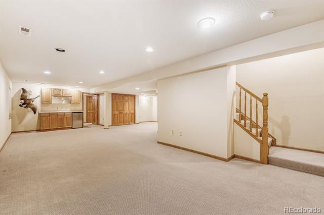 4514 County Road 5
