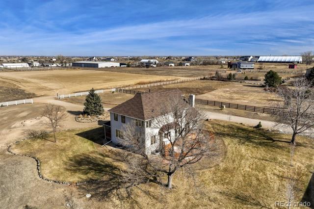 4514 County Road 5
