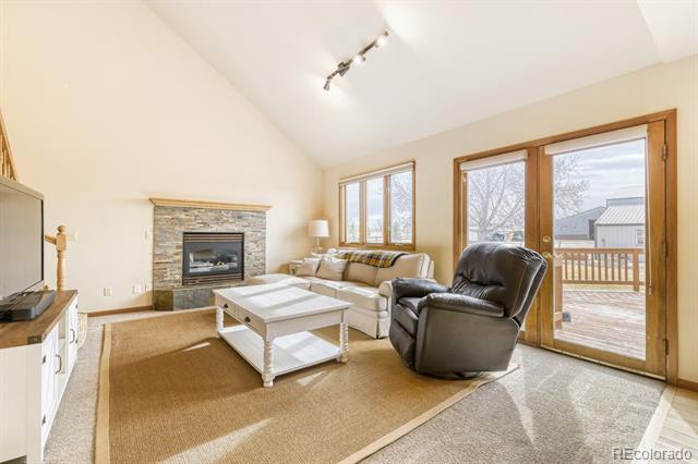 4514 County Road 5