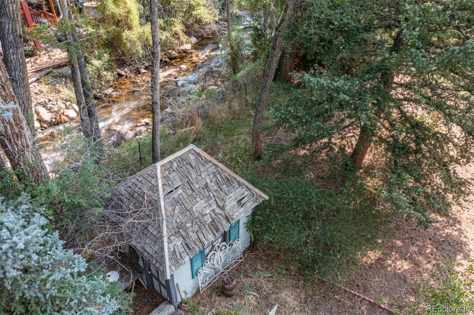 408 Princeton Avenue