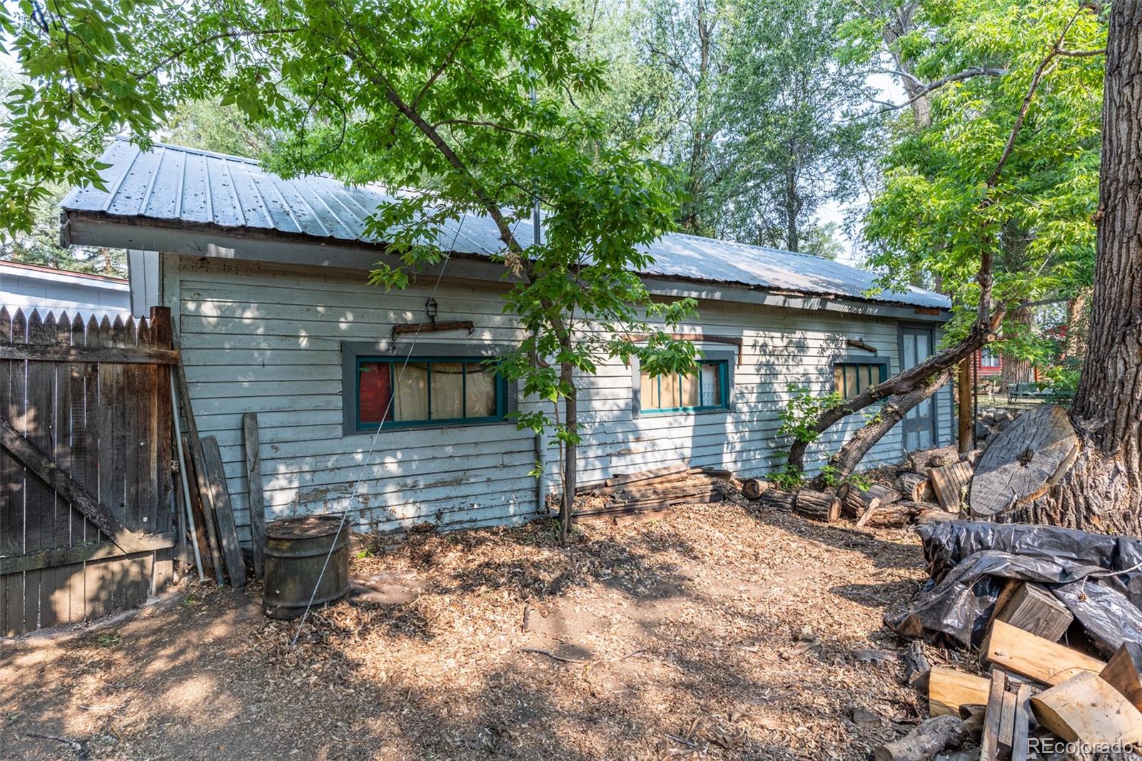408 Princeton Avenue