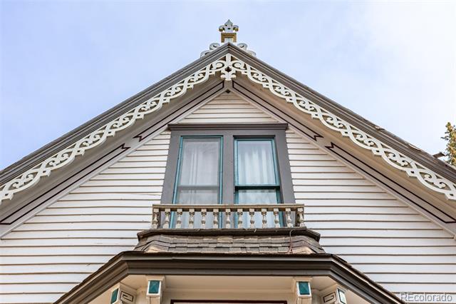 408 Princeton Avenue