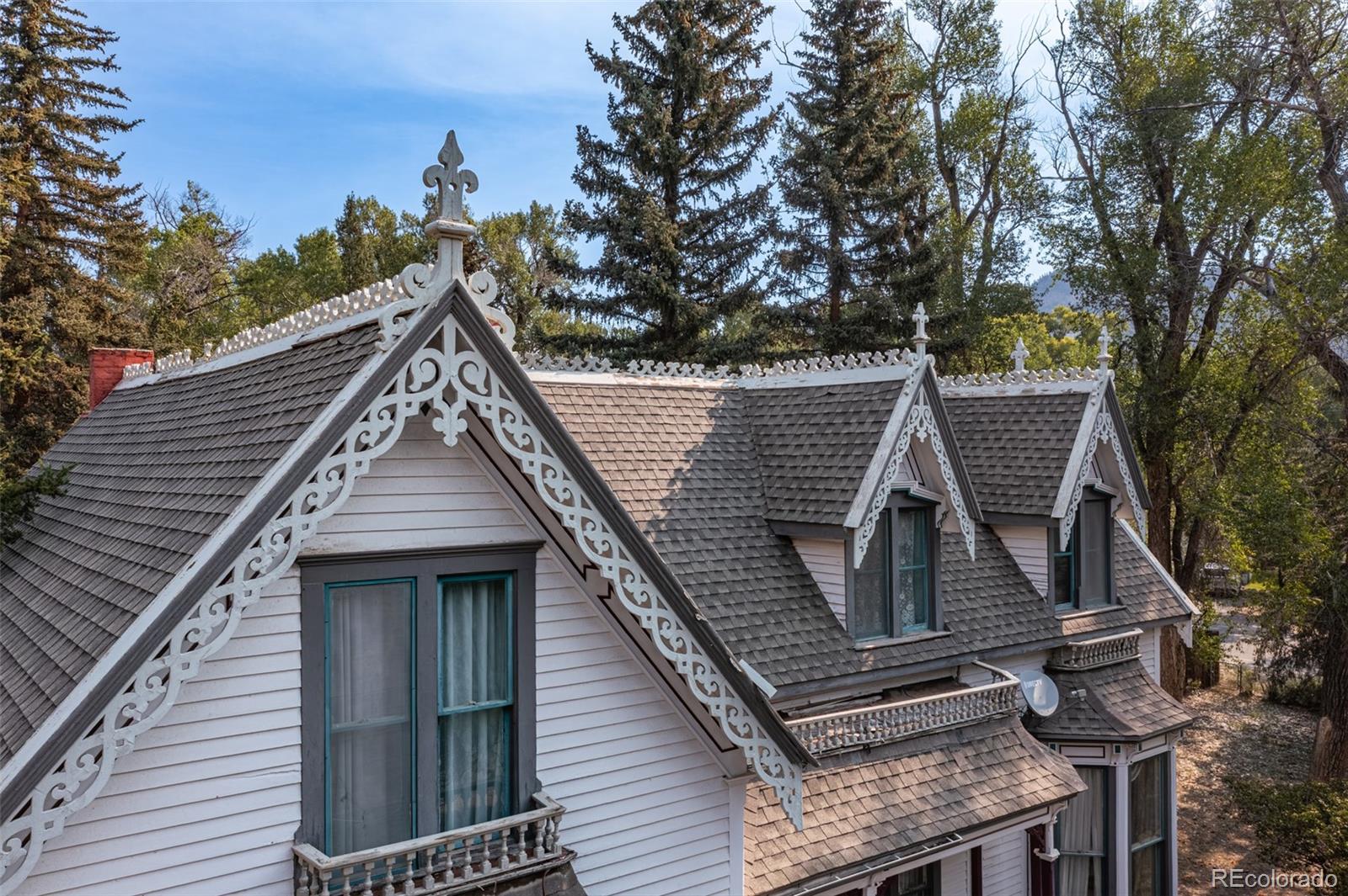 408 Princeton Avenue