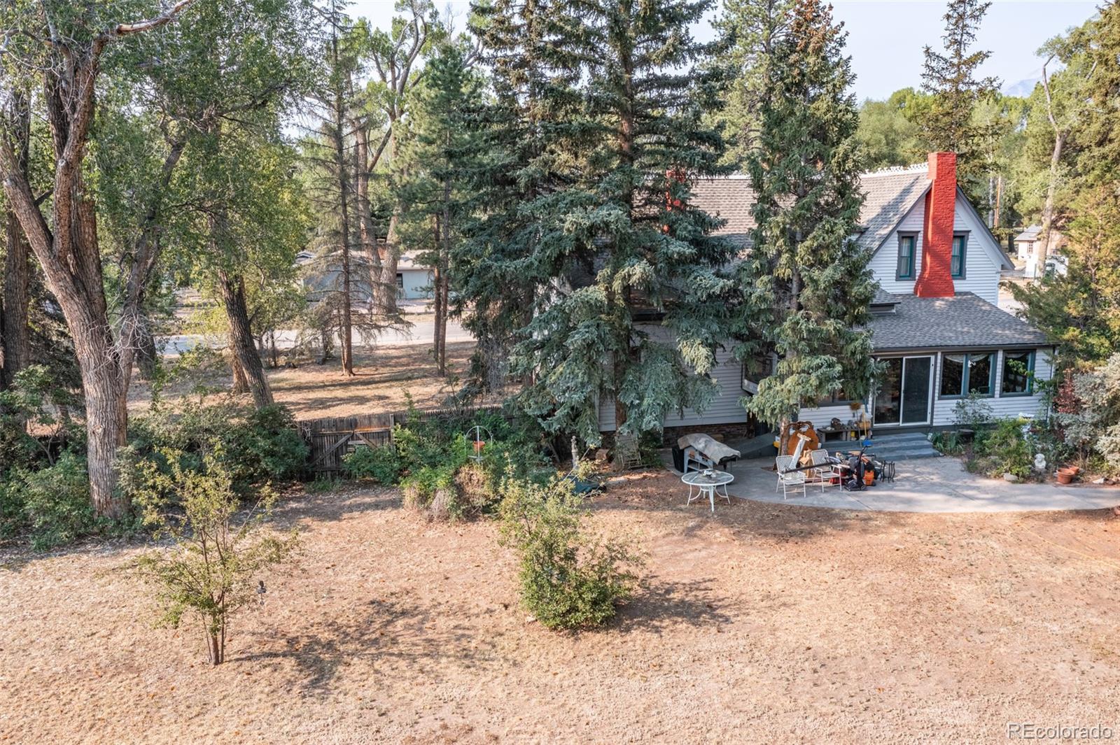 408 Princeton Avenue
