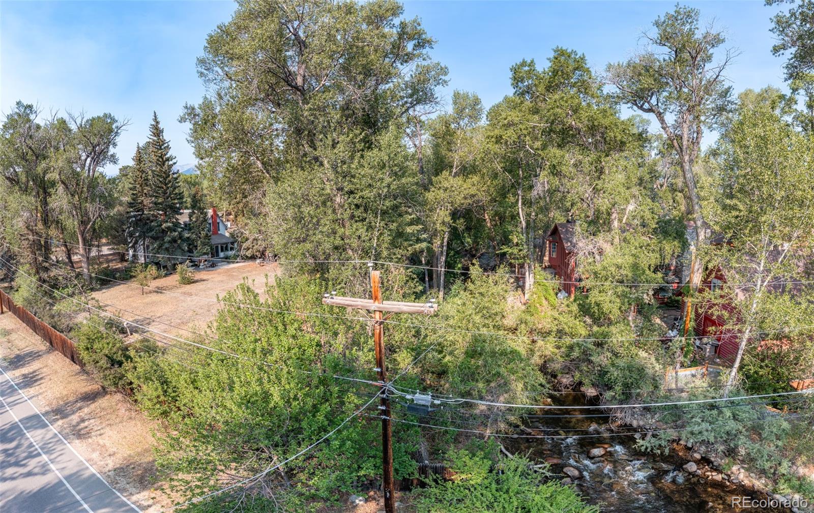 408 Princeton Avenue