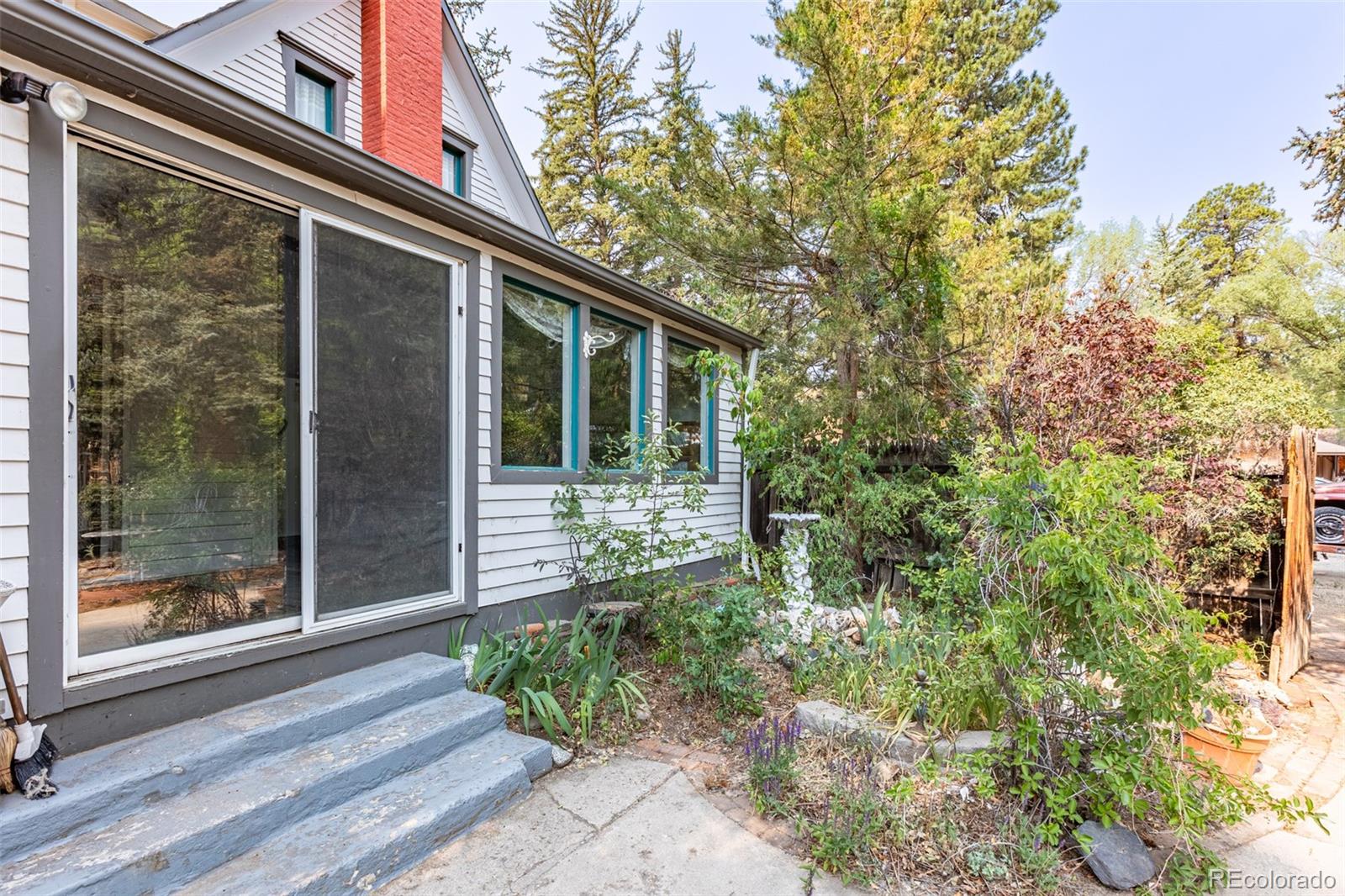 408 Princeton Avenue