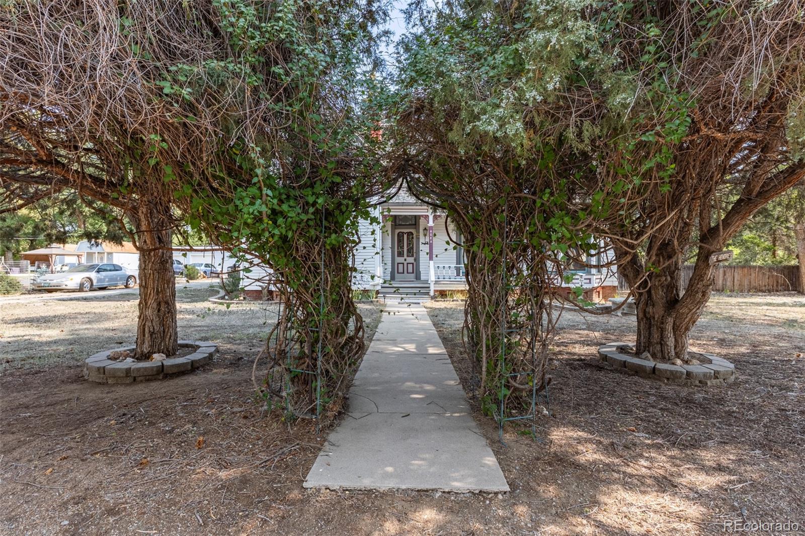 408 Princeton Avenue