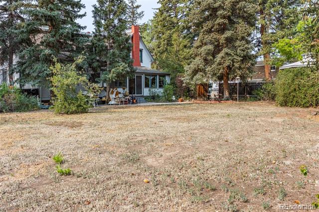 408 Princeton Avenue