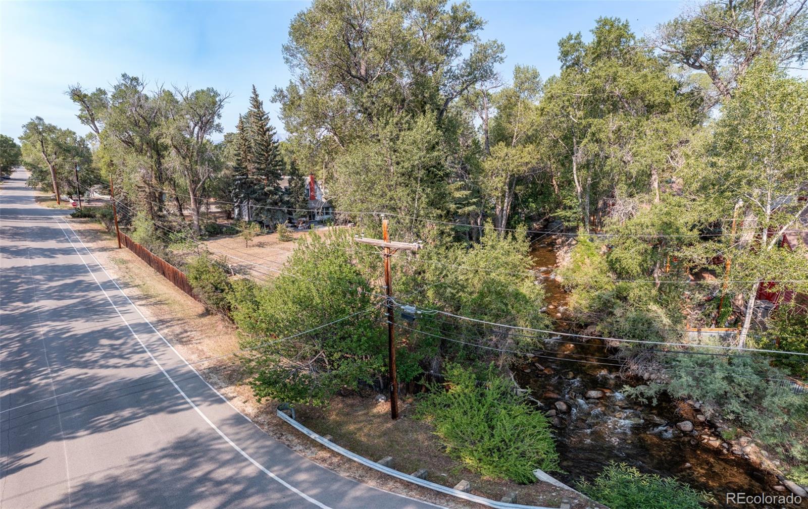 408 Princeton Avenue