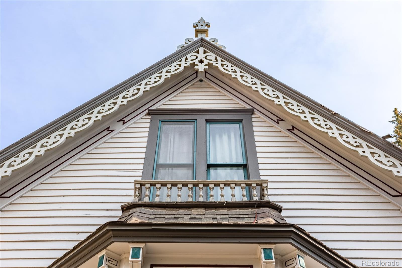 408 Princeton Avenue