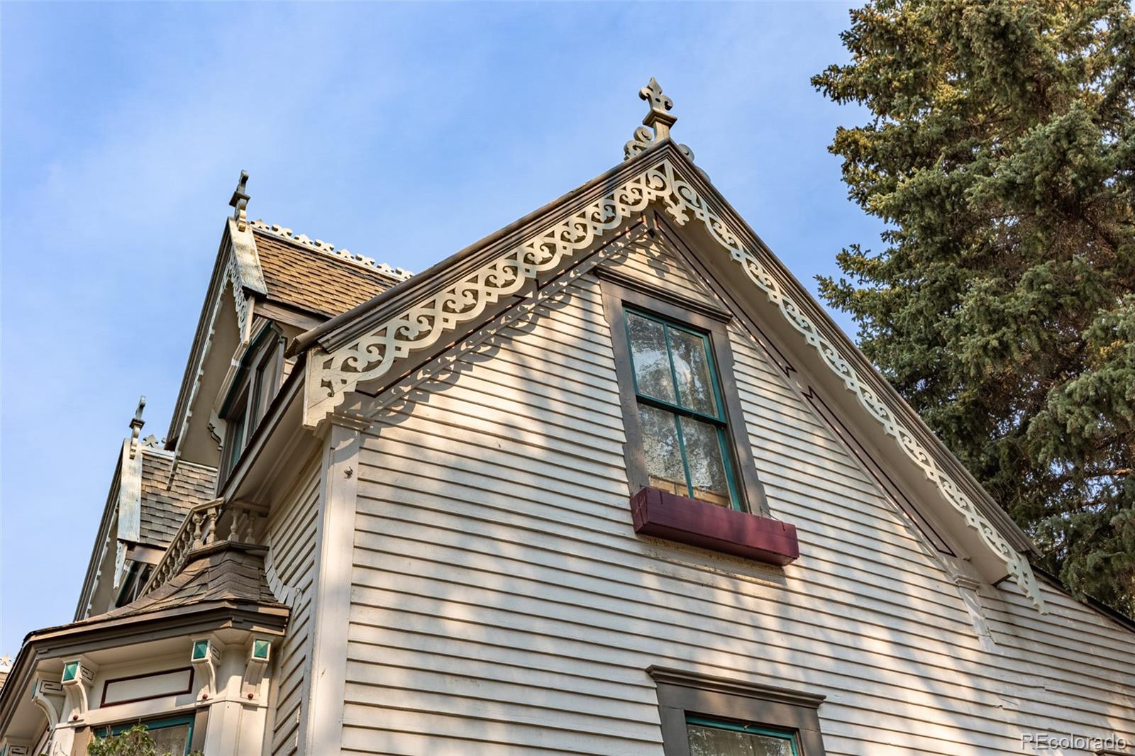 408 Princeton Avenue