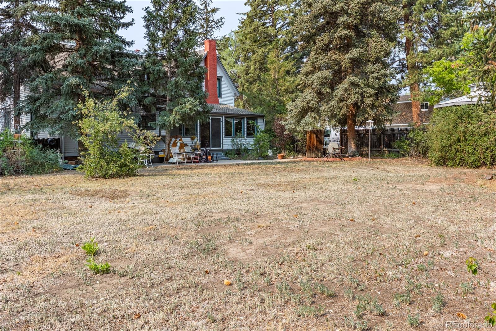 408 Princeton Avenue