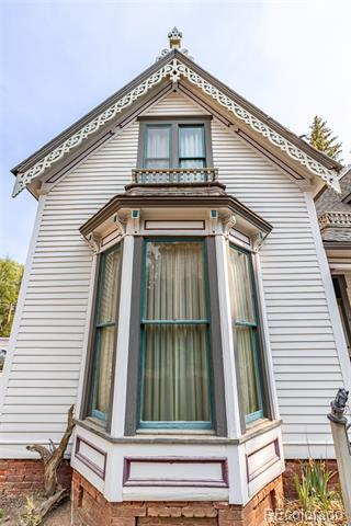 408 Princeton Avenue