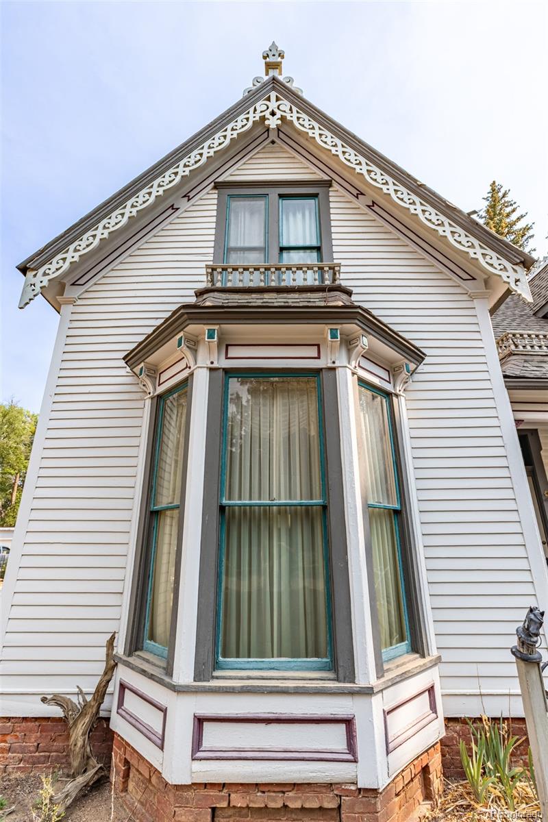 408 Princeton Avenue