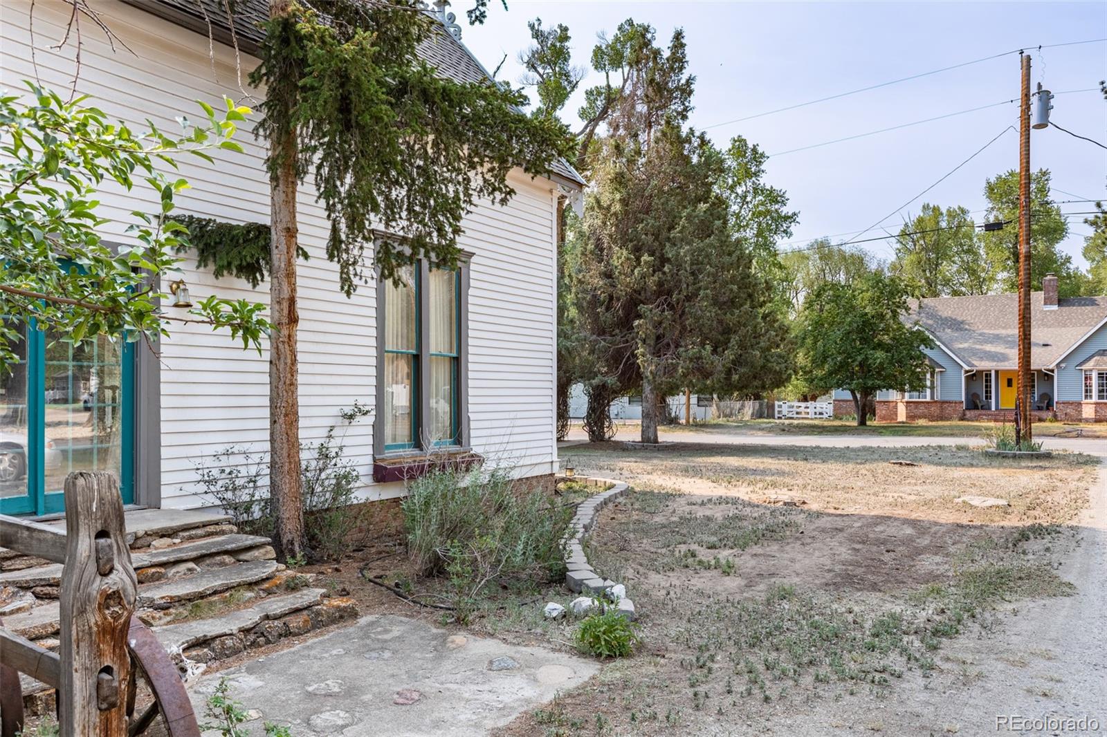 408 Princeton Avenue