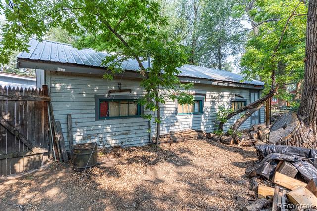 408 Princeton Avenue