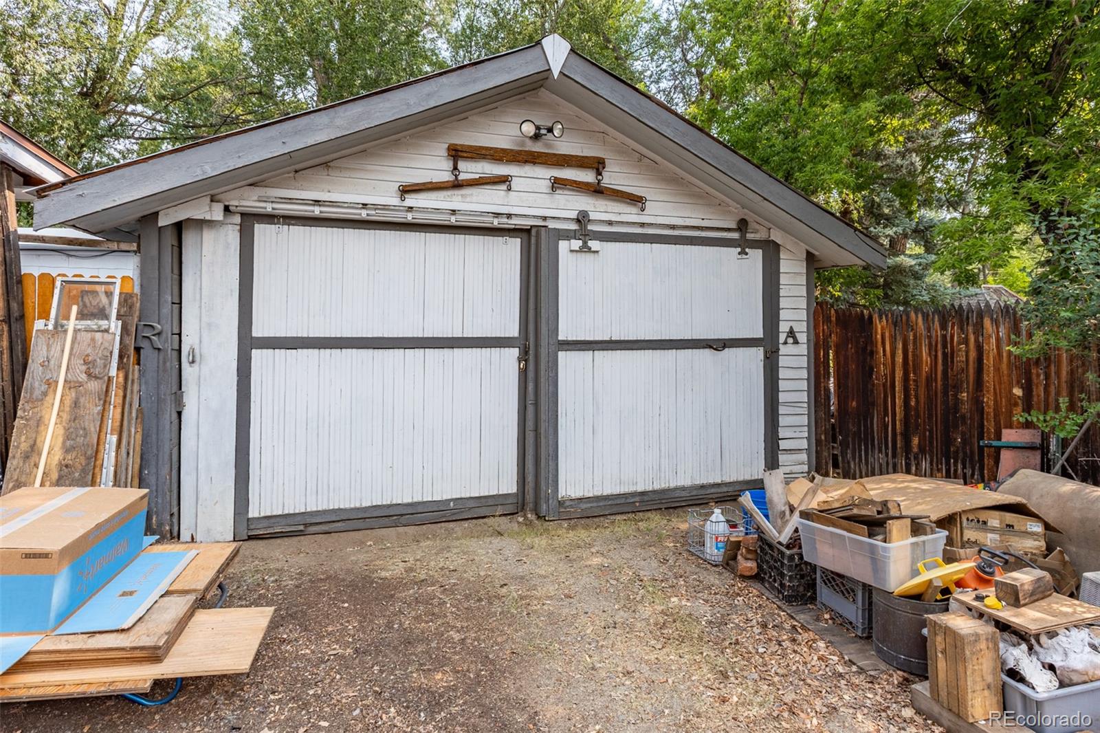 408 Princeton Avenue