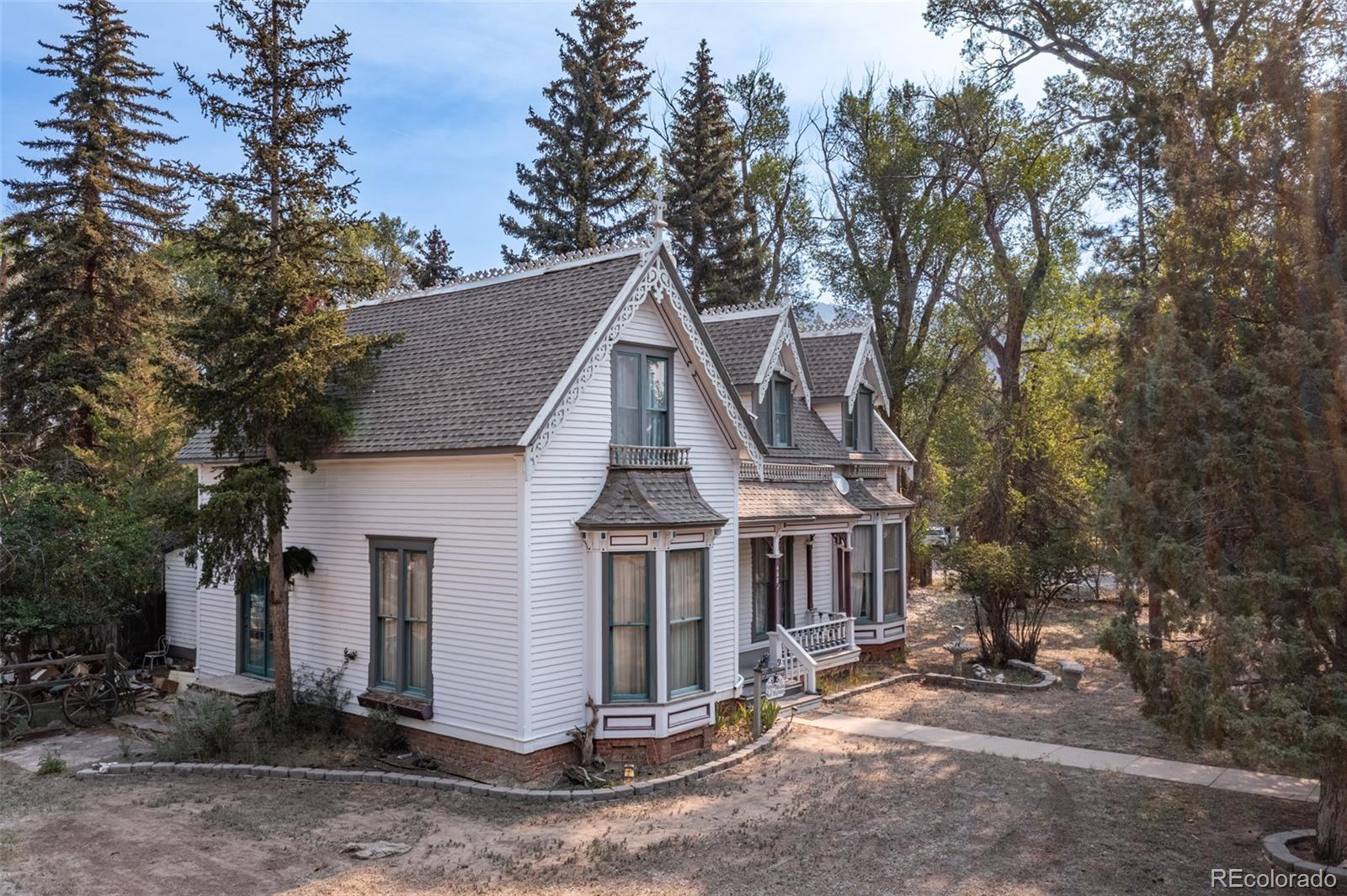 408 Princeton Avenue