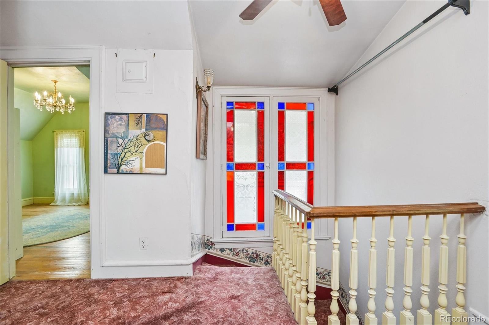 408 Princeton Avenue