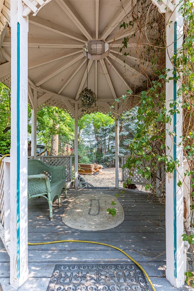 408 Princeton Avenue
