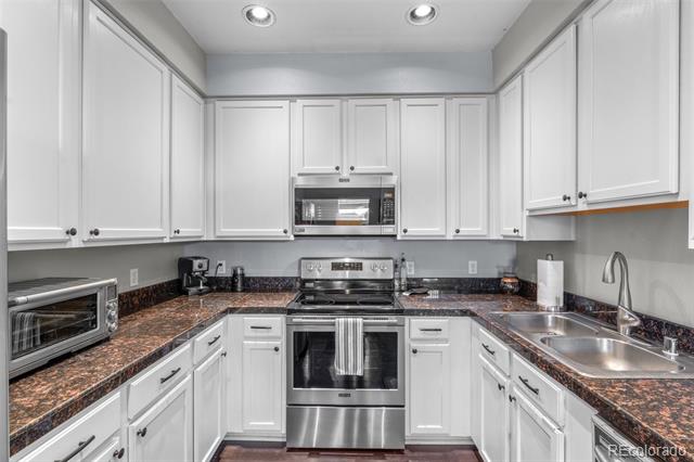 7451 E 26th Avenue Unit: 2