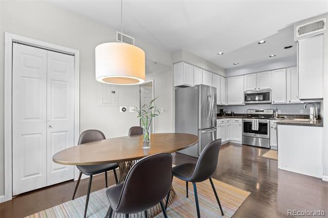 7451 E 26th Avenue Unit: 2