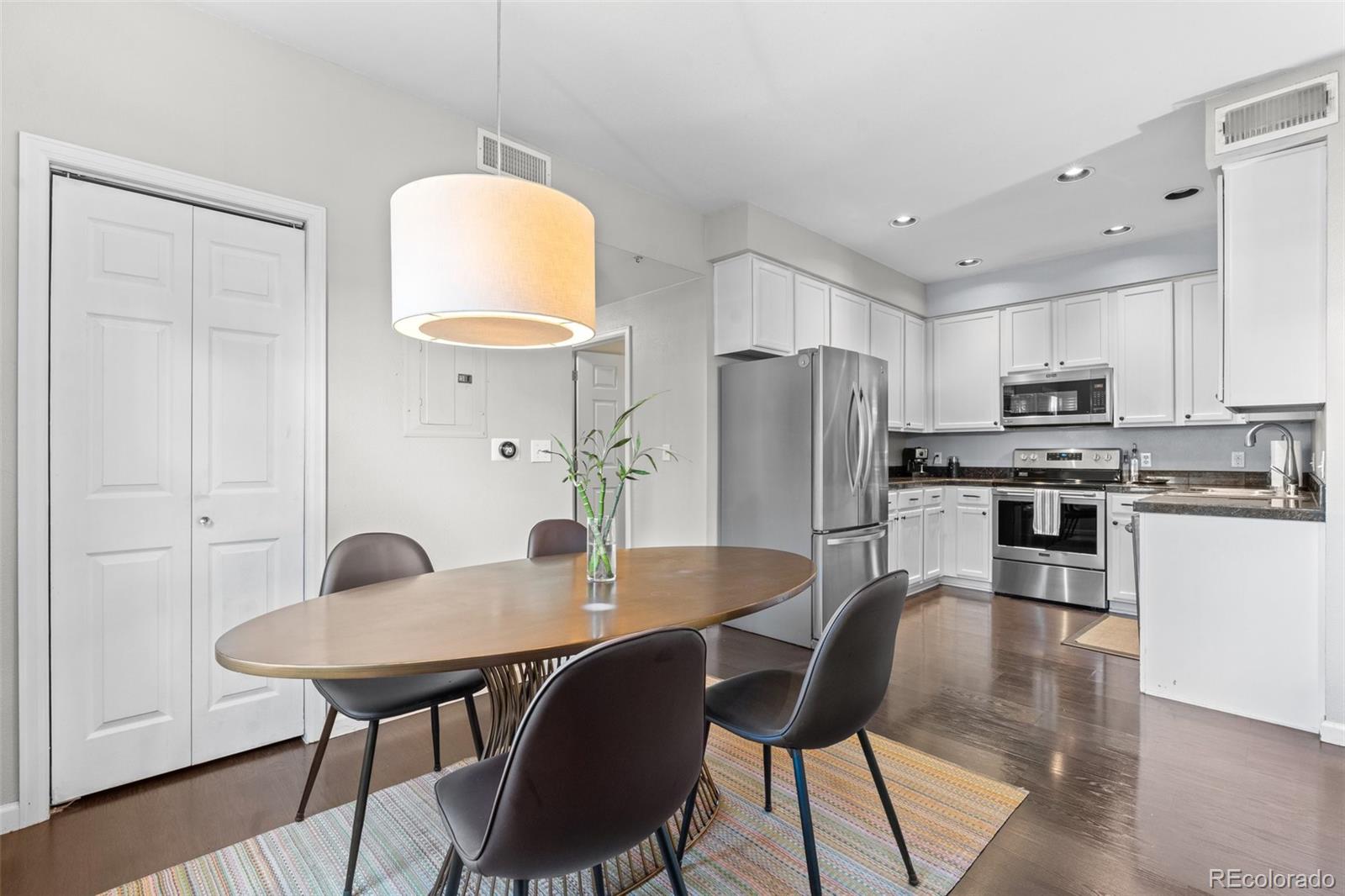 7451 E 26th Avenue Unit: 2
