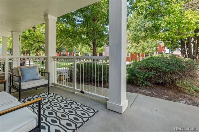 7451 E 26th Avenue Unit: 2