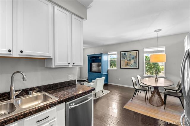 7451 E 26th Avenue Unit: 2
