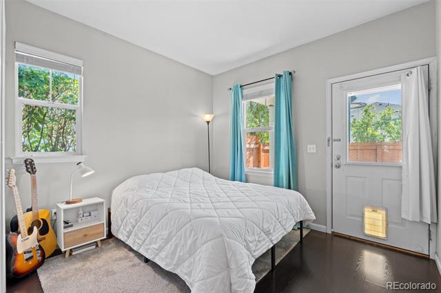 7451 E 26th Avenue Unit: 2
