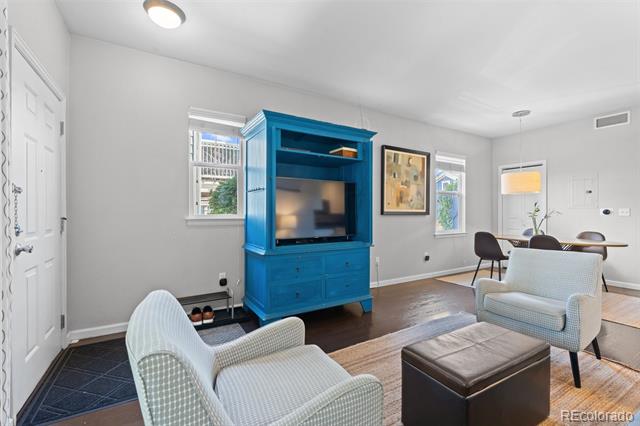 7451 E 26th Avenue Unit: 2