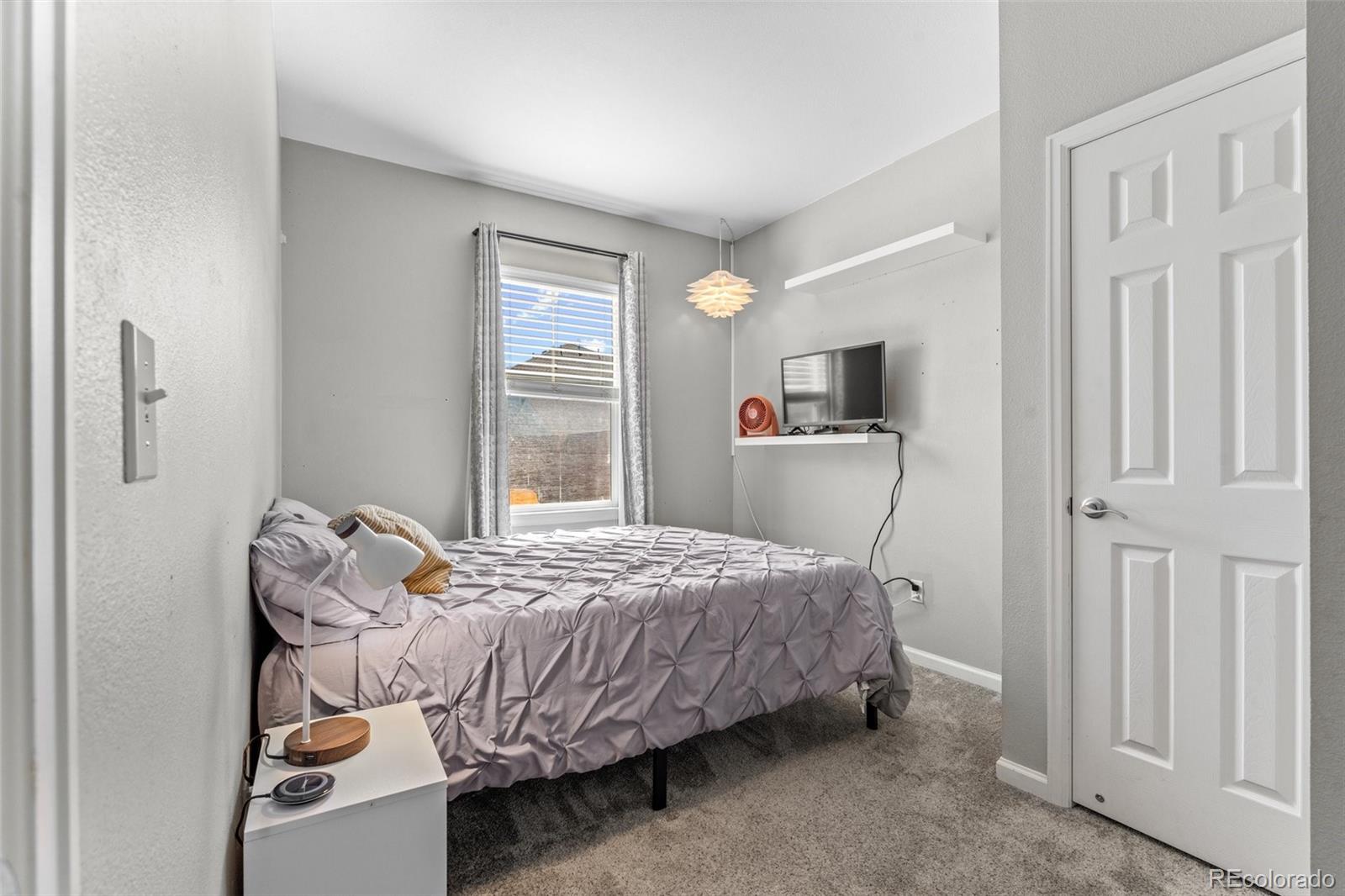 7451 E 26th Avenue Unit: 2