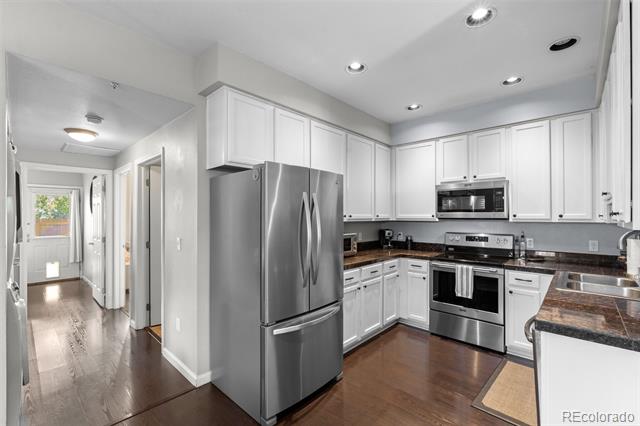 7451 E 26th Avenue Unit: 2