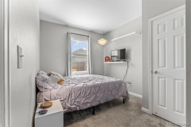 7451 E 26th Avenue Unit: 2