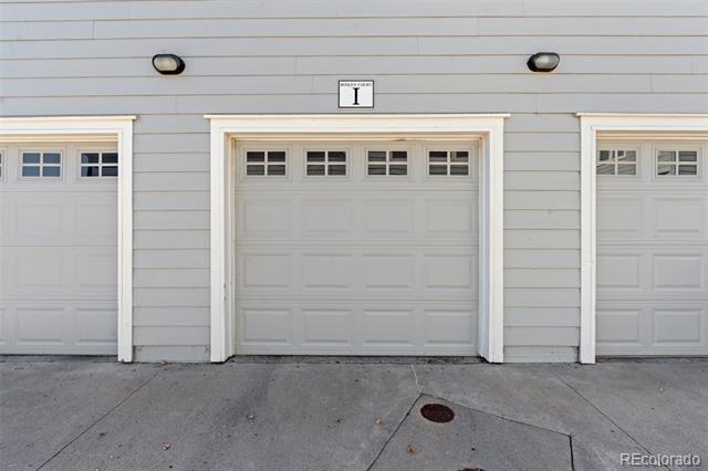 7451 E 26th Avenue Unit: 2