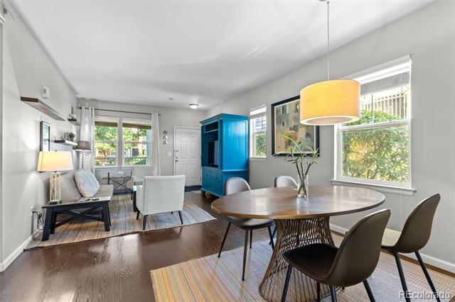 7451 E 26th Avenue Unit: 2