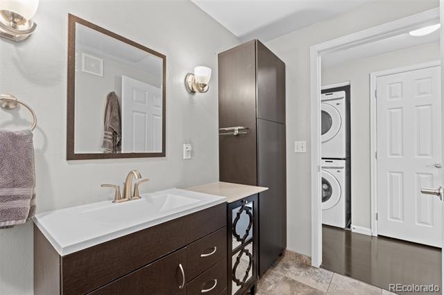 7451 E 26th Avenue Unit: 2