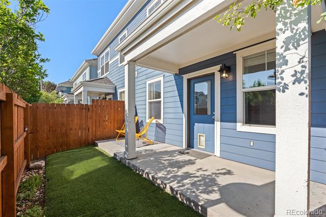 7451 E 26th Avenue Unit: 2