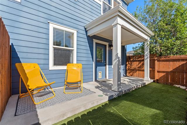 7451 E 26th Avenue Unit: 2