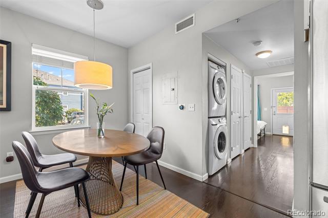 7451 E 26th Avenue Unit: 2
