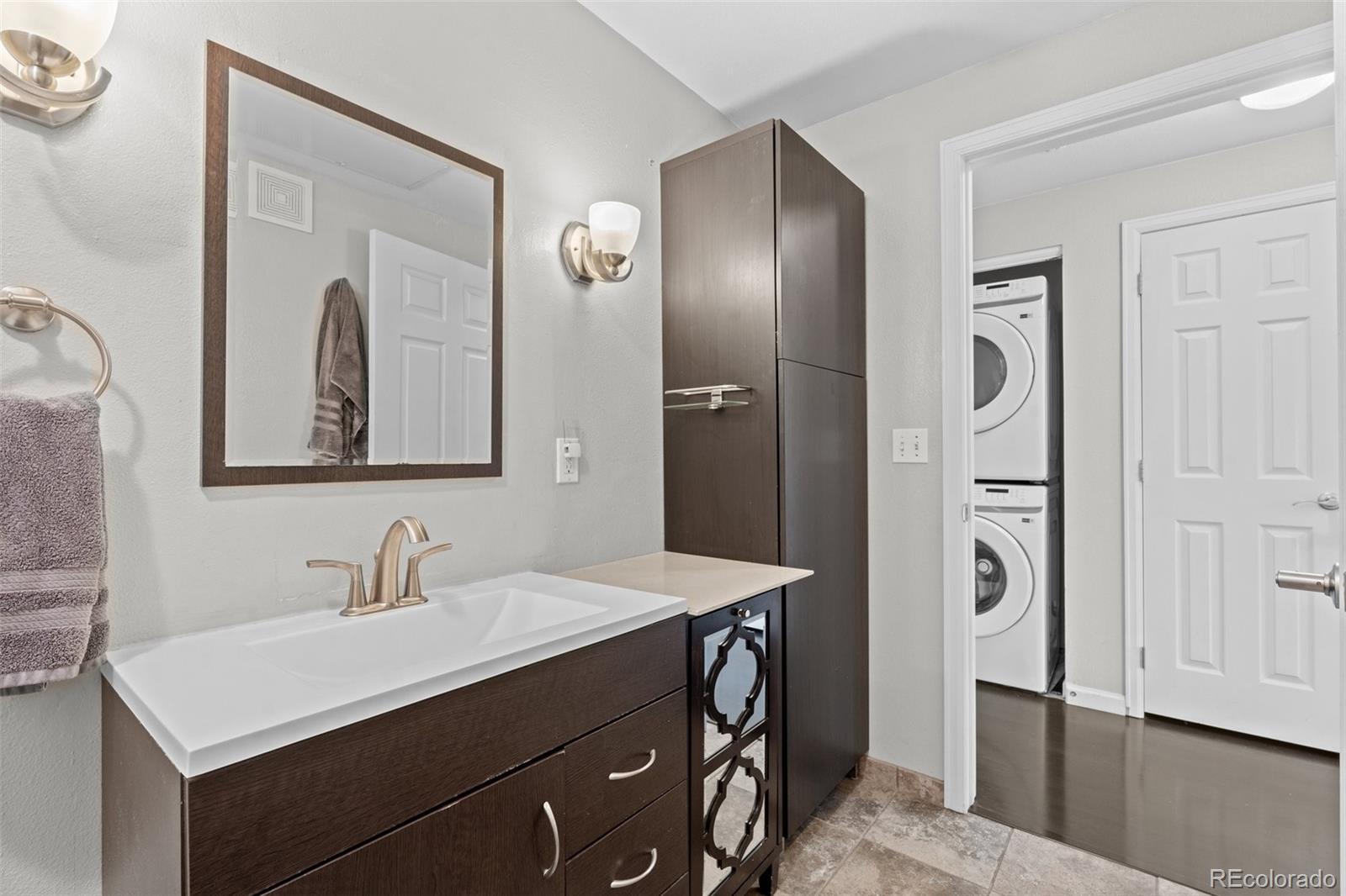 7451 E 26th Avenue Unit: 2