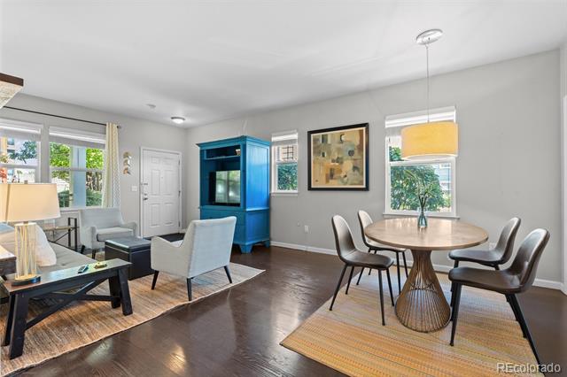 7451 E 26th Avenue Unit: 2