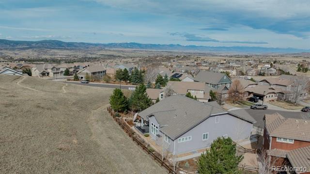 2042 Gypsy Moth Court